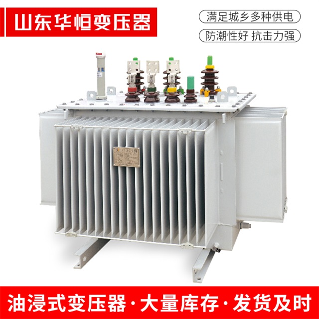 S13-10000/35阳朔阳朔阳朔电力变压器